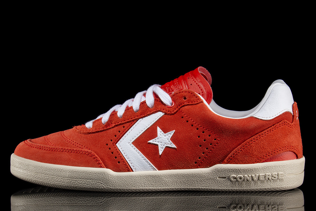 Converse Louie Lopez Pro 2