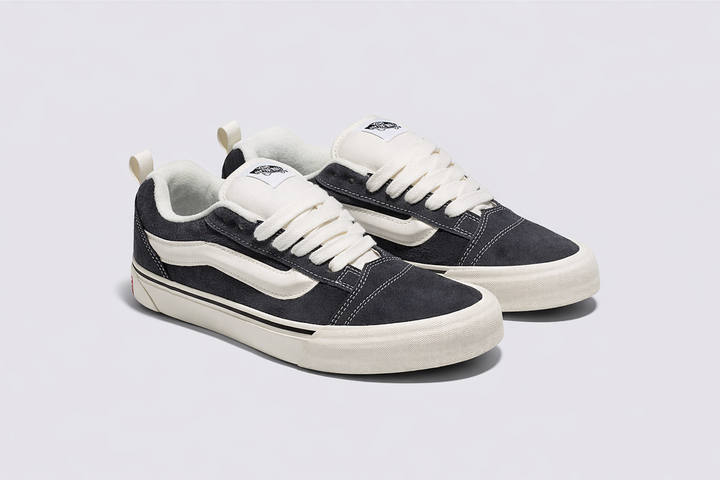 Vans Knu Skool