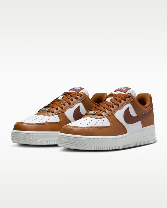 Nike Air Force 1 '07