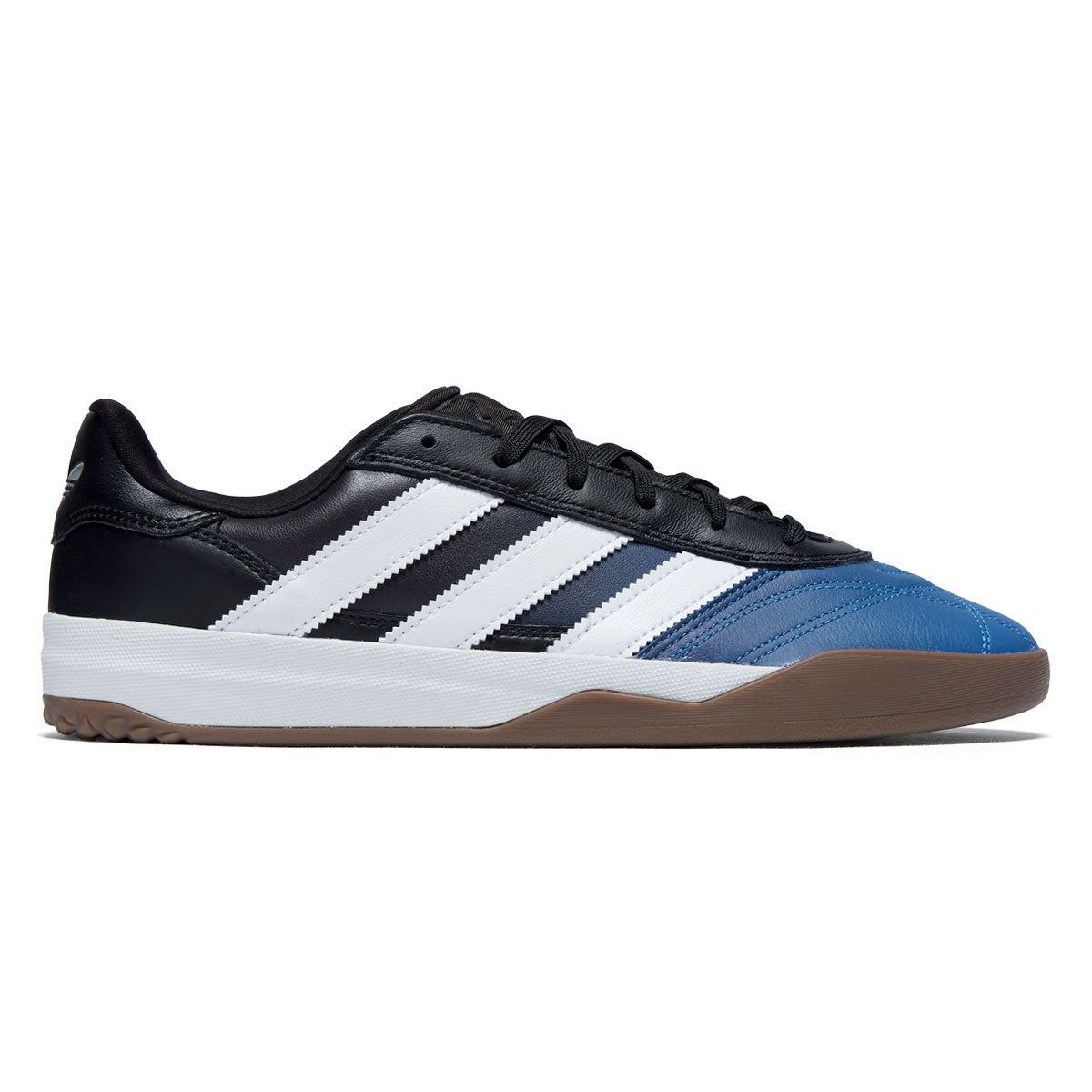 Adidas Copa Premiere