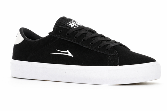 Lakai Newport