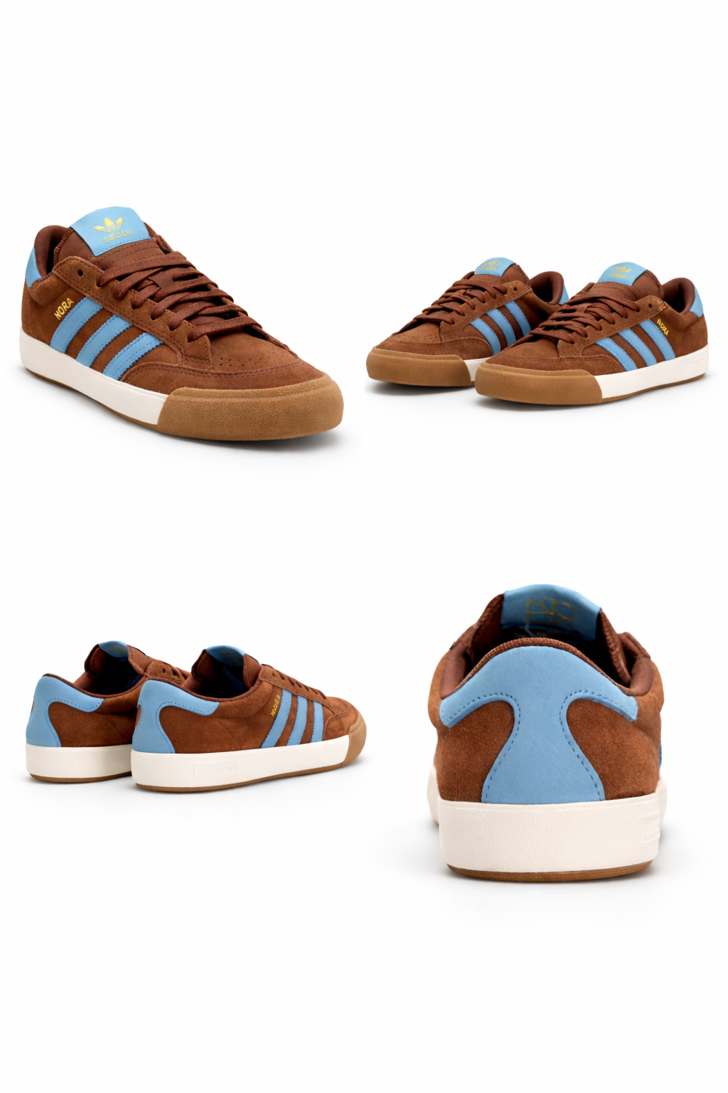 Adidas Nora
