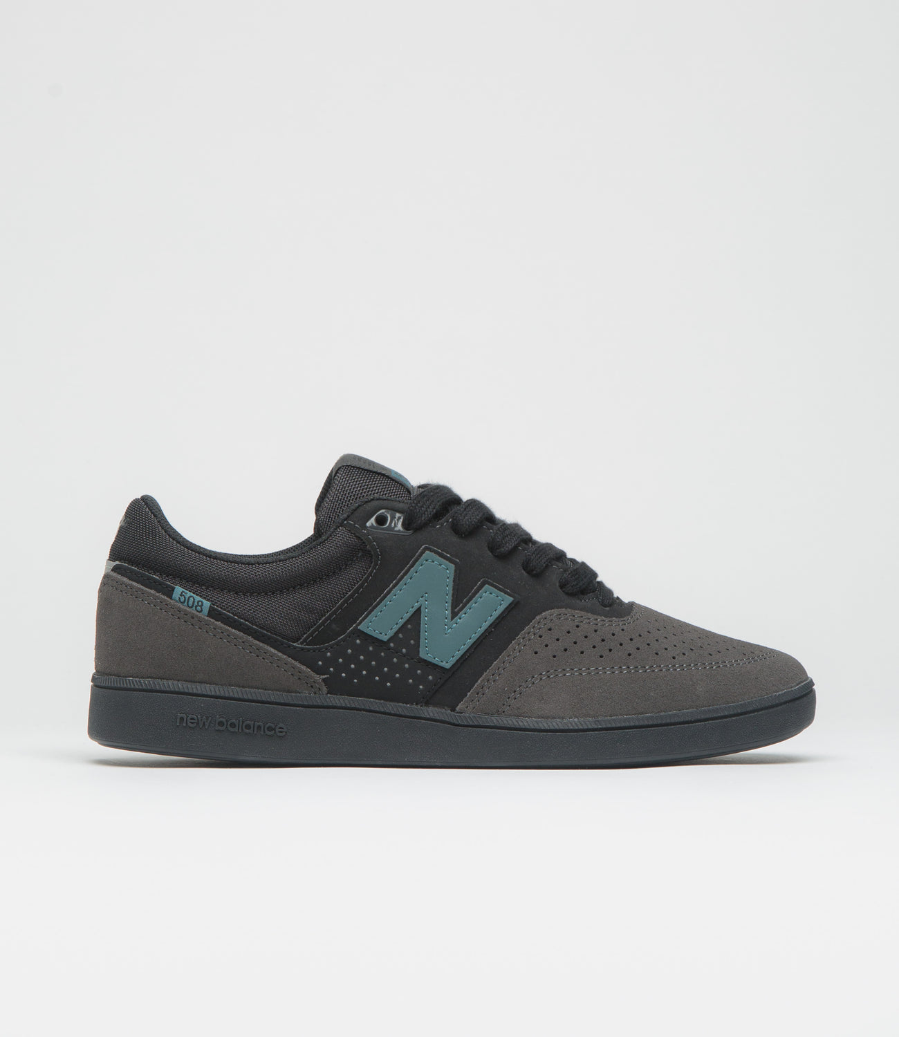 New Balance Numeric 508 Brandon Westgate
