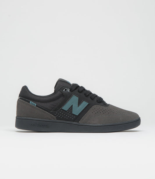 New Balance Numeric 508 Brandon Westgate