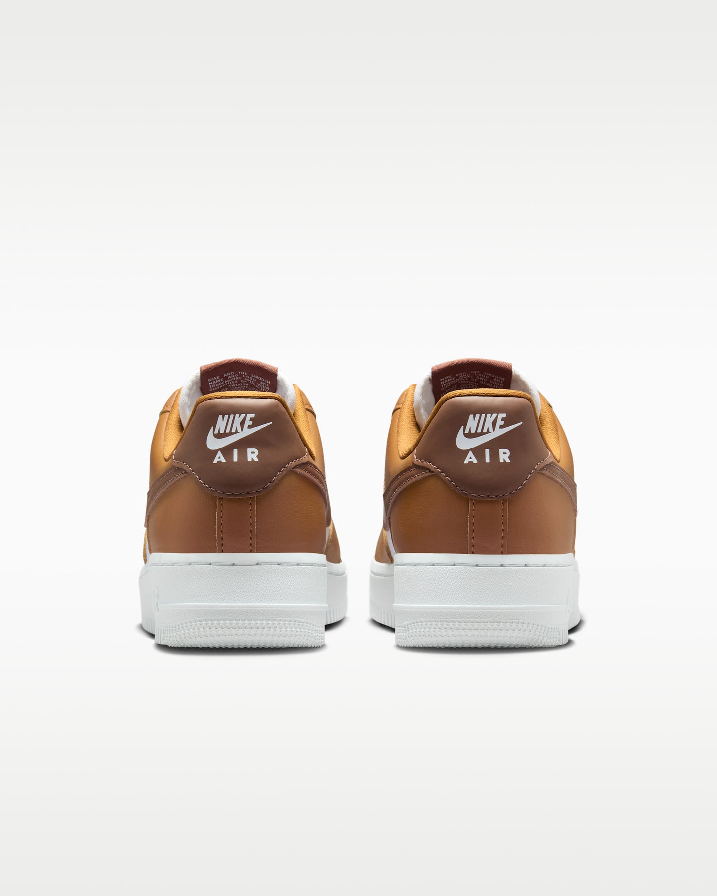 Nike Air Force 1 '07